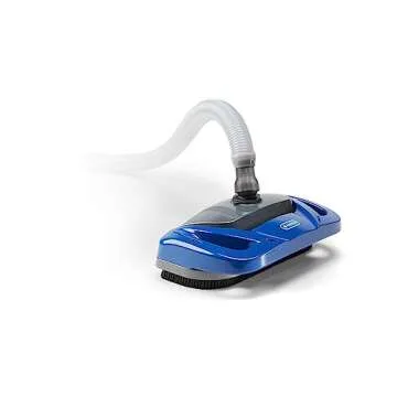 Dorado Suction Side Pool Cleaner 360151
