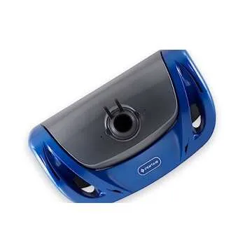 Dorado Suction Side Pool Cleaner for Effortless Cleaning