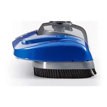 Dorado Suction Side Pool Cleaner for Effortless Cleaning