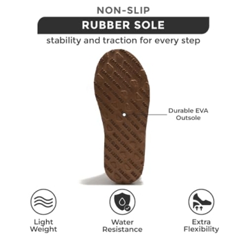 Project Cloud Slippers for Women | Genuine Sheepskin Comfort