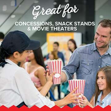 Orville Redenbacher's Microwave Popcorn, White Corn, 3.28 oz., 3-Count (12 Boxes)