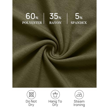 ZESICA Women's Off Shoulder Jumpsuit for Stylish Comfort