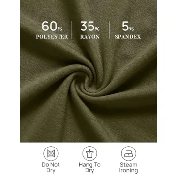 ZESICA Women's Off Shoulder Jumpsuit for Stylish Comfort