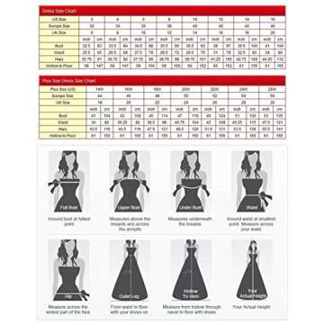 Elegant QXMYOO White Ball Gown Dress for Quinceañeras