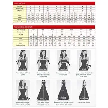 Elegant QXMYOO White Ball Gown Dress for Quinceañeras