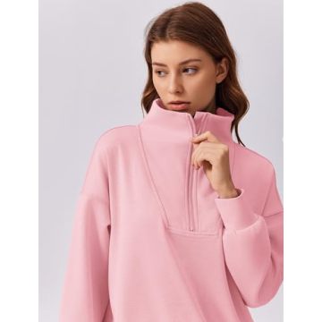 PINSPARK Women 2 Piece Sweatsuit Set for All Occasions