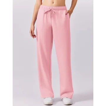 PINSPARK Women 2 Piece Sweatsuit Set for All Occasions