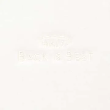 HALO Sleepsack Micro-Fleece Wearable Blanket, XL, Cream