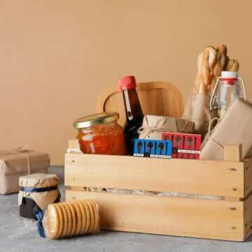 Ultimate Chocolate Spoon Set for Hot Cocoa Lovers