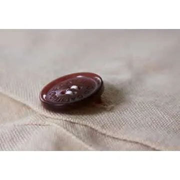 Catstudio Texas Embroidered Decorative Throw Pillow