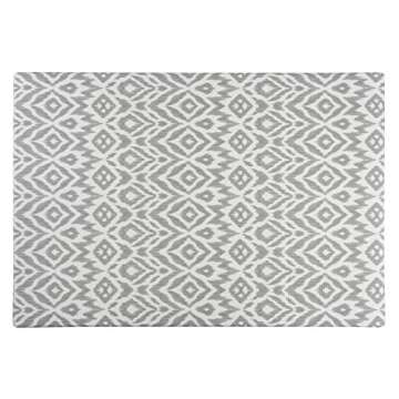 Baby Play Mat | One-Piece Reversible Foam Floor Mat | Large | Eco-Friendly | Extra Soft | Non-Toxic ...