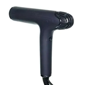 Bio Ionic SMART-X™ High Efficiency Hair Dryer