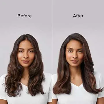 Bio Ionic SMART-X™ High Efficiency Hair Dryer