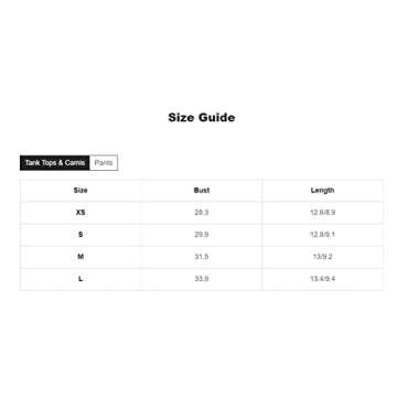 SOLY HUX Women's Sexy 2 Piece Outfits Criss Cross Halter Tie Back Crop Top and Biker Shorts Set Solid Red M