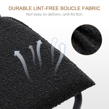 Zesthouse Rattan Dining Chairs Set for Modern Kitchens