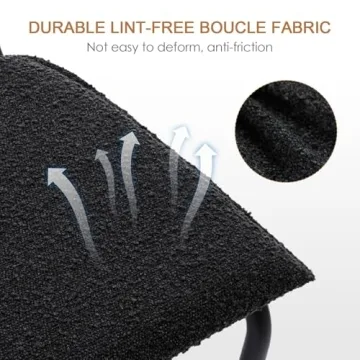 Zesthouse Rattan Dining Chairs Set for Modern Kitchens