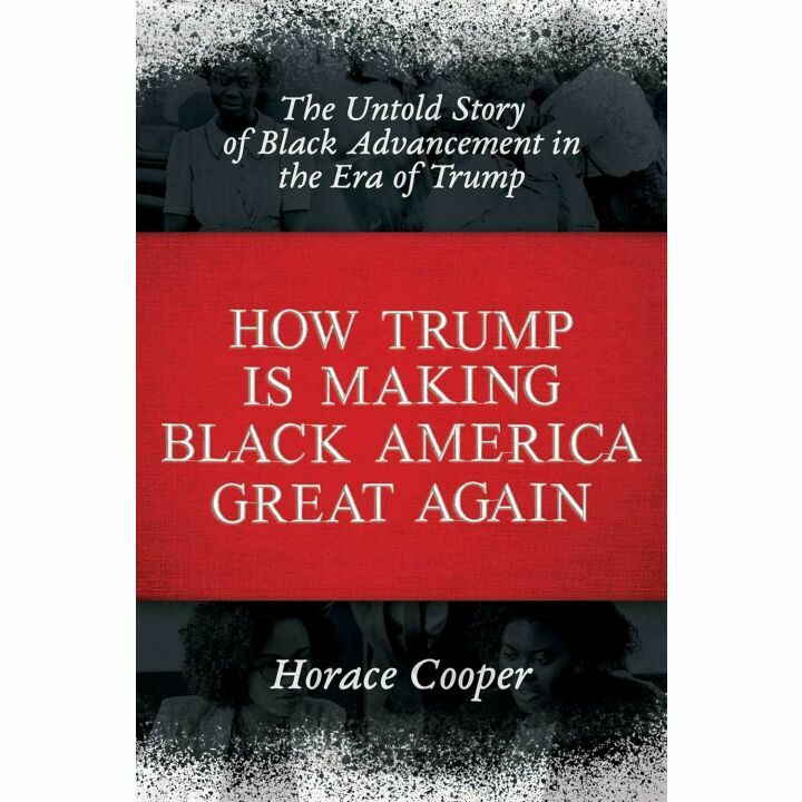 Trump's Impact on Black America: A Historical Examination