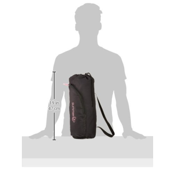 Summer Pop 'N Sit Portable Booster Chair for Kids