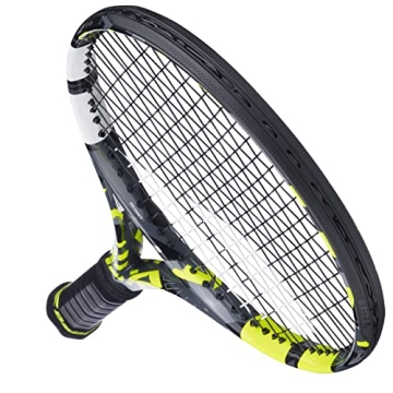 Babolat Pure Aero 98 Tennis Racquet Perfect for Competitive Play