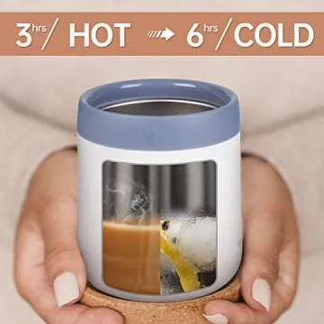 Gifts For Dad, Dad Mug, Best Dad Ever Mug, Dad Gifts, Insulated Coffee Mug With Handle And Lid, Funny Dad Christmas Birthday Gifts For Husband Men Him, Fathers Gift Day From Wife Kids Son Daughter.