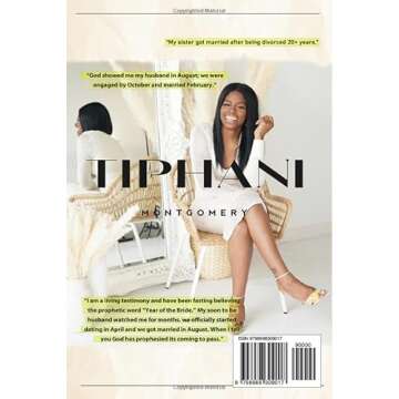 The Year of the Bride: Supernatural Strategy for Marital Breakthrough