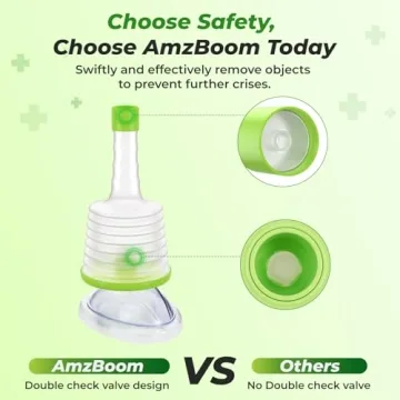 Home Kit for Kids & Adults - Two Size Options