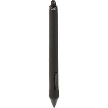 Wacom Grip Pen for INTUOS4/CINTIQ21 - 10 Pack