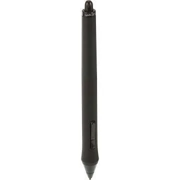 Wacom Grip Pen for INTUOS4/CINTIQ21 - 10 Pack