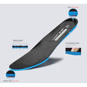 LUCKY STEP Women Fashion Sparkle Rhinestone Sneakers White Leather Low Top Tennis Shoes Lace Up Casual Comfortable Walking Shoe(Red/White,9B(M) US)