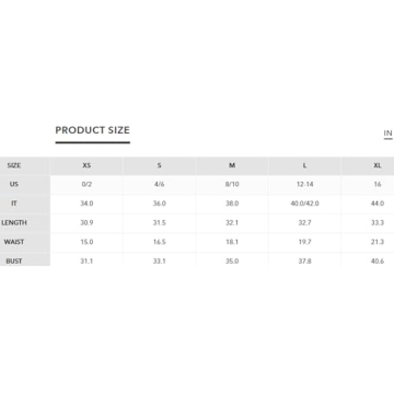 Chic CUPSHE Crochet Cover Up for Your Summer Style