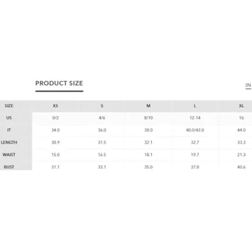 Chic CUPSHE Crochet Cover Up for Your Summer Style