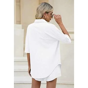 Stylish Meenew Women's 2 Piece Lounge Set for Summer