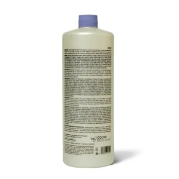 Ion Sensitive Scalp 30 Volume Creme Developer for Home Use