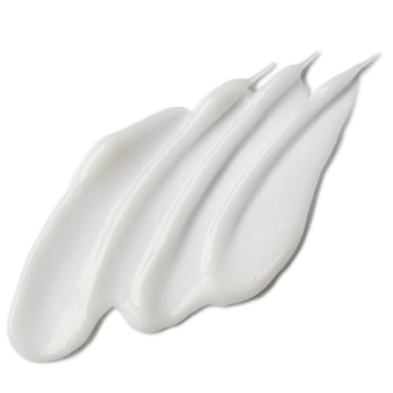 Ion Sensitive Scalp 30 Volume Creme Developer for Home Use