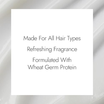 Ion Sensitive Scalp 30 Volume Creme Developer for Home Use