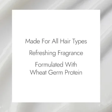 Ion Sensitive Scalp 30 Volume Creme Developer for Home Use