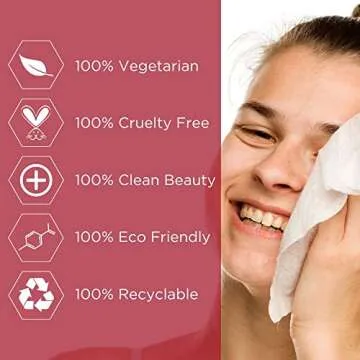 Hey Honey Skincare Make A Splash | Intense Hydrating Niacinamide Aqua Face Serum | Intense Hydration with Anti-aging Benefits | 1.5 Oz