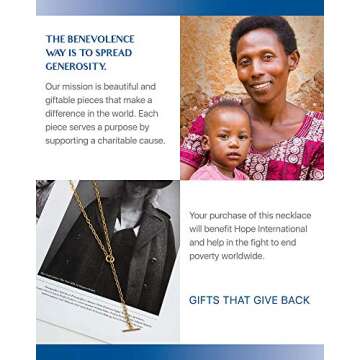 Gold Chain Necklace - Versatile & Celebrity Endorsed Style