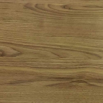 Nathan James Mid-Century Modern Two Tier Rolling Serving, Hallie Wood Bar Cart, Beige/Black