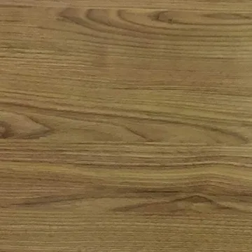 Nathan James Mid-Century Modern Two Tier Rolling Serving, Hallie Wood Bar Cart, Beige/Black