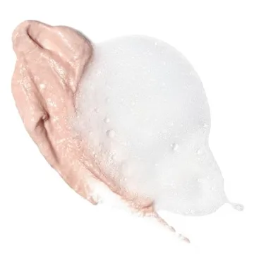 EradiKate 3% Sulfur Foaming Cleanser for Clear Skin