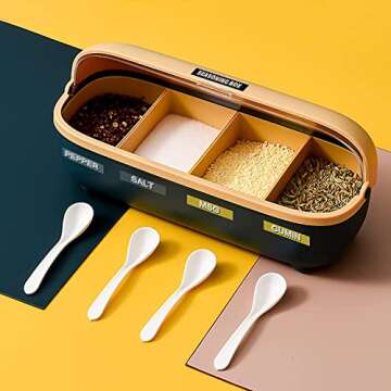 Pristar 3D Embossing Tape 9mm Self-Adhesive Compatible for Dymo Embossing Label Maker Omega DYM12966 Organizer Xpress Pro, White on Black/Silver/Clear/Gold/Champagne Gold, 3/8 in x 9.8 ft, 10-Pack