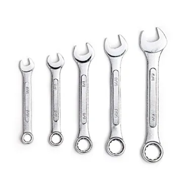 CARTMAN 148 Piece Tool Set for Home Repair and DIY Projects