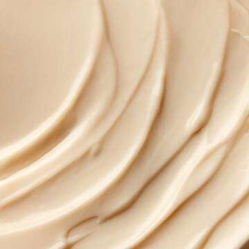 ELEMIS Peptide4 Adaptive Day Cream; Skin Perfecting Day Cream, 1.6 Fl Oz