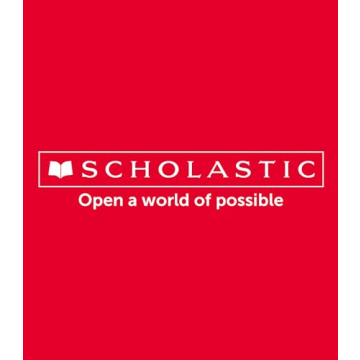 Sight Word Flash Cards for Kids' Early Learning