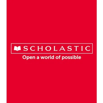 Sight Word Flash Cards for Kids' Early Learning