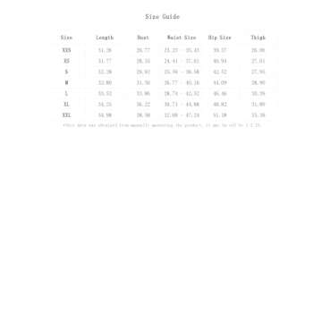 SweatyRocks Women's Off Shoulder Floral Print Playsuit Strapless Romper Short Jumpsuit