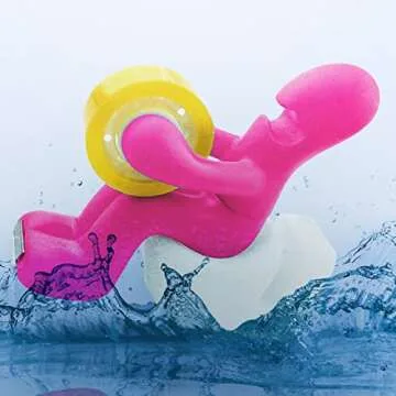 Butt Tape Dispenser Funny Gifts for Men and Women