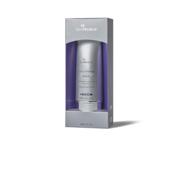 SkinMedica Essential Defense Tinted Sunscreen SPF 32 - Ideal Protection