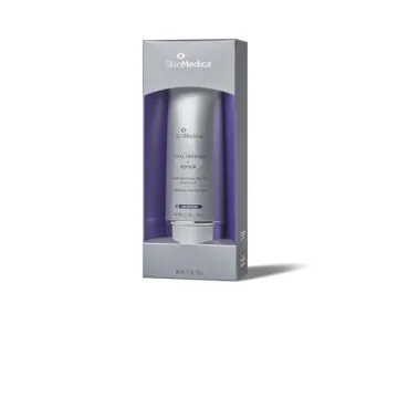 SkinMedica Essential Defense Tinted Sunscreen SPF 32 - Ideal Protection